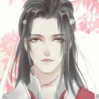 日舰在美完成改装可发射战斧