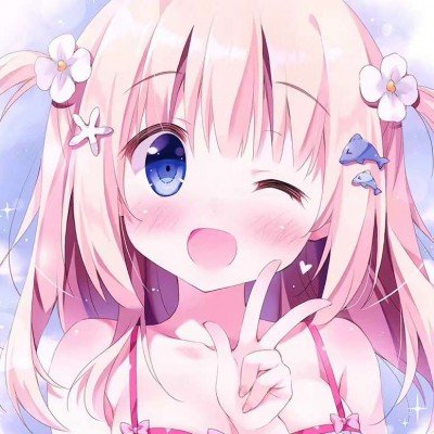 2025年中国留学回国人数超53万