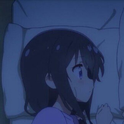 北方多地迎今年首个高温日