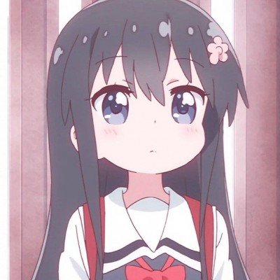 信长星会见中国国民党主席郑丽文