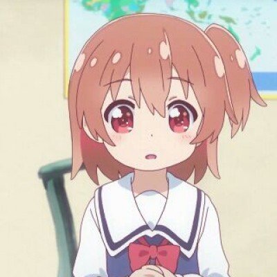 Faker回应马斯克