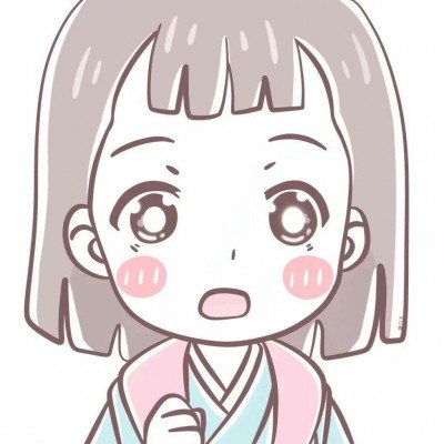 61岁患强直的大爷为挖笋摔断颈椎