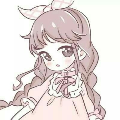 烧烤店老板鱼“越狱”把电视干坏了