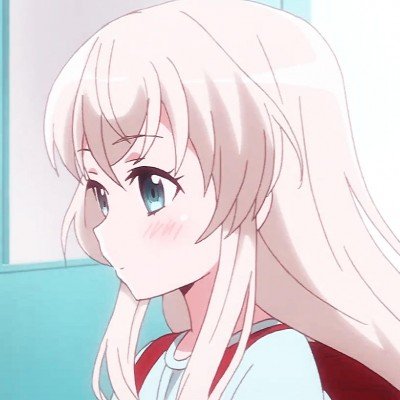 小学生春游游到自己家后爆哭