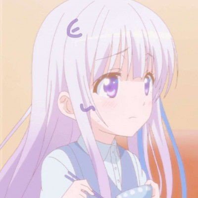 穆里尼奥执教皇马达成协议