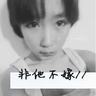 晚饭一个改变 身体指标轻松变好